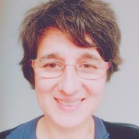Núria Guzmán (@nuriajugant) 's Twitter Profile
