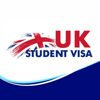 “Your Next Phase of Success.”
Apply for UK Student Visa and Study in Globally Recognized Colleges of the UK.
Let your Dreams be your Wings.   
#FlyHigh