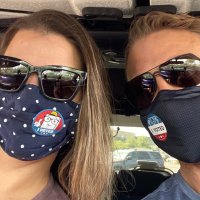 CMath (@cmath14) 's Twitter Profile