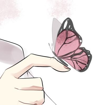 2πｒさんのプロフィール画像