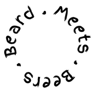 Hedgey here, from Beard Meets Beers!
This page is me reviewing some of my favourite things... Beards & Beers!!

Untappd - BeardMeetsBeers

#CraftBeer #Beard