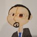 Jonathan H. Adler (@jadler1969) Twitter profile photo Jonathan H. Adler (@jadler1969) Twitter profile photo