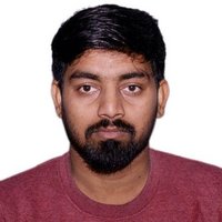 Raju Sahu (@raju_sahukaar) 's Twitter Profile