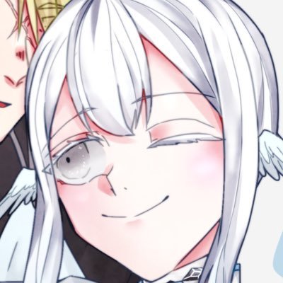 ◁akua▹さんのプロフィール画像