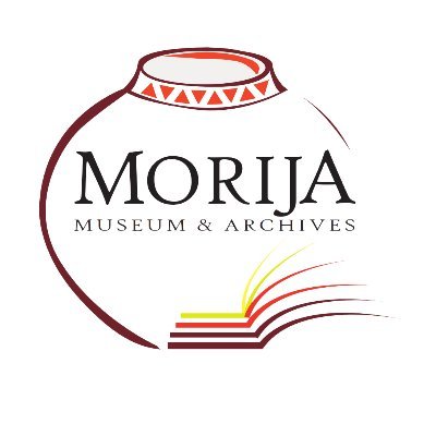 MorijaMuseum Profile Picture