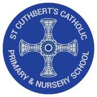 St Cuthberts Primary(@StCuthbertsPri) 's Twitter Profile Photo