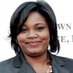 Tammy Thomas Garnes (@tammygarnes) Twitter profile photo Tammy Thomas Garnes (@tammygarnes) Twitter profile photo
