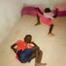 We Orphans Donation for help GOOD FOOD we in need (@DanotionOrphans) Twitter profile photo We Orphans Donation for help GOOD FOOD we in need (@DanotionOrphans) Twitter profile photo