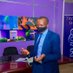 Christophe Sibomana (@sibomanachris71) Twitter profile photo Christophe Sibomana (@sibomanachris71) Twitter profile photo