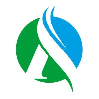 Abacus Flooring Solutions (@abacusfloorings) 's Twitter Profile