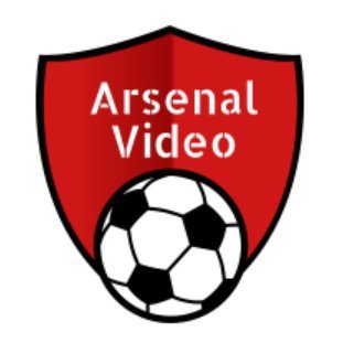 Compiling videos of Arsenal players #COYG