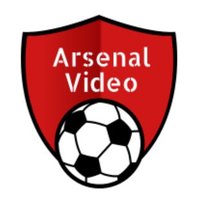 ArsenalVideo (@arsenal_video) Twitter profile photo