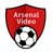 ArsenalVideo