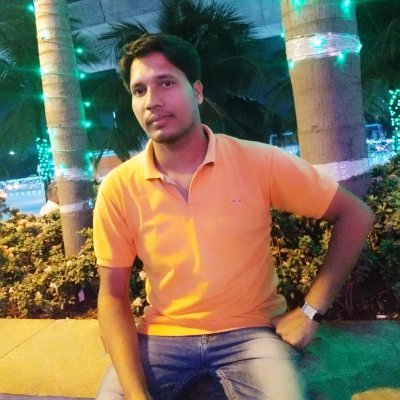 JEWELAKRAM90's profile picture. Realistic, Self-dependent, Iron determined, Defendant