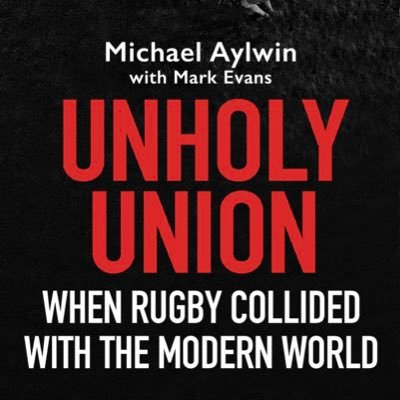 ‘Journalistic but worthy of consideration’ - Lord Myners. ‘Unholy Union’ here https://t.co/CE2041UU4w My novel 'Ivon' there https://t.co/06puiZoUqA