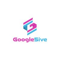 Google5ive (@google5ive) 's Twitter Profile