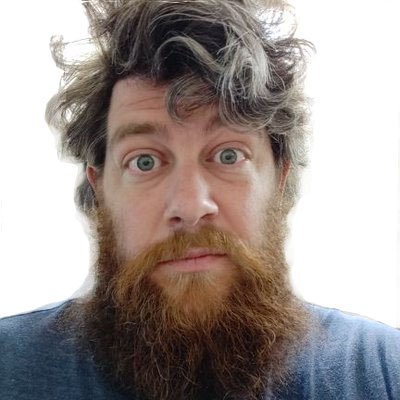 I'm a freelance full stack web developer (Javascript/Typescript, C#, SQL, NoSql, CSS, HTML) making line of business web apps