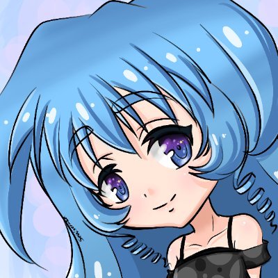 Sebisenranさんのプロフィール画像