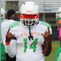 Isaiah Collins (@lilike103) 's Twitter Profile