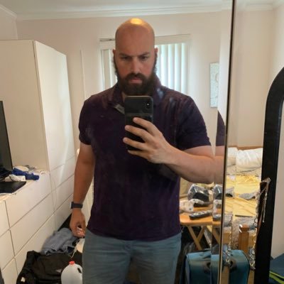 Finkleberg324's profile picture. 