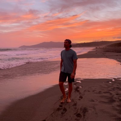 RanucciClaudio's profile picture. 