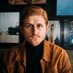 Tim Geyer (@tim_geyer) Twitter profile photo Tim Geyer (@tim_geyer) Twitter profile photo