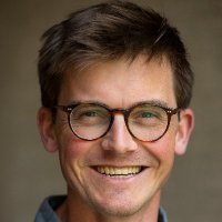 Jamie Lorimer (@jsplorimer) 's Twitter Profile