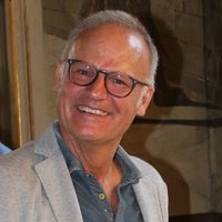 Rolf Walter (@haagsebosweg30) Twitter profile photo