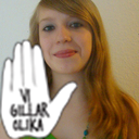 #Grüne Jugend #Politik #publizierungswürdiger_Unsinn #ClubMate