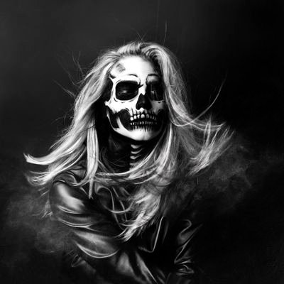 GovindS48438925's profile picture. 