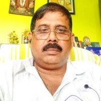 R.SANJEEV KUMAR.PGA(@9447251087Kumar) 's Twitter Profile Photo