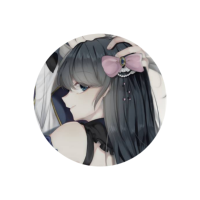 azuresomnium's profile picture. ‡※‡ㅤ「𝐒𝐡𝐞'𝐬 𝐭𝐡𝐞 𝐫𝐮𝐥𝐞𝐫 𝐨𝐟 𝐭𝐡𝐞 𝐰𝐨𝐫𝐥𝐝 𝐨𝐟 𝐝𝐫𝐞𝐚𝐦𝐬 𝐚𝐧𝐝 @eanigme'𝐬 𝐬𝐰𝐞𝐞𝐭 𝐝𝐫𝐞𝐚𝐦. 」ㅤㅤㅤㅤㅤㅤㅤㅤㅤㅤㅤㅤㅤㅤㅤㅤㅤㅤㅤㅤㅤㅤㅤㅤㅤ▶ 夢の支配者.