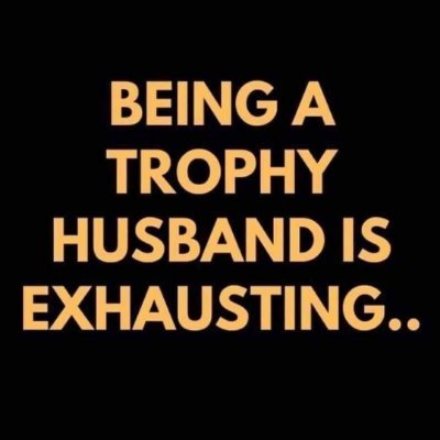 sphincter987's profile picture. Centrist.  Loves long walks in the fall.  Will always be a citizen, never a subject.

Pronouns: GFY/FU