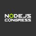 Node Congress 🔥 Berlin & Online (@NodeCongress) Twitter profile photo