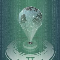 WLC Cyber Academy (@wlccyberacademy) 's Twitter Profile