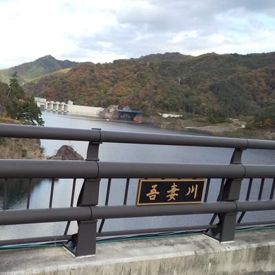 happy_93days's profile picture. 音楽の趣味はALL女性😍
俳優は佐津川愛美さん、磯村勇斗さん、
藤原季節さん、稲葉友さんetc

町田啓太さんは同じ東吾妻町出身なので陰ながら見守ってます。
(⚠️地元の聖地案内お断り🈲)
俳優推しで唯一参加できる上映会やオフ会が🍒チェリまほ🧙です。
12/4昼参加予定。町田啓太推しさん宜しくお願いします🙇