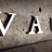 VAULT®