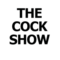 The Cock Show 209k (@thecockshow1) 's Twitter Profile