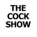 The Cock Show 190k (@TheCockShow1) Twitter profile photo