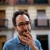 Juan Losa (@jotalosa) Twitter profile photo Juan Losa (@jotalosa) Twitter profile photo