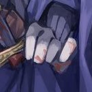 街灯さんのプロフィール画像