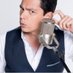 Vasco Palmeirim (@vascopalmeirim) Twitter profile photo Vasco Palmeirim (@vascopalmeirim) Twitter profile photo