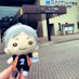 かお (@kaokaohq) Twitter profile photo かお (@kaokaohq) Twitter profile photo