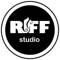Riff-official (@studioriff) 's Twitter Profile