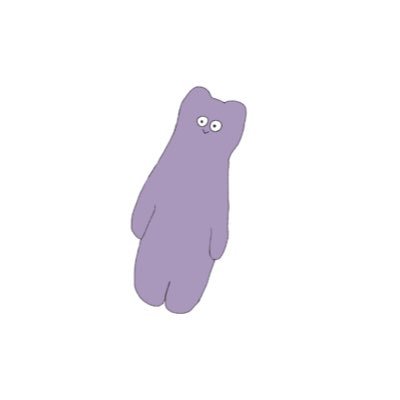 わんころべぇさんのプロフィール画像