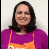 Maryanne St. Laurent (@maryanne_stl) 's Twitter Profile