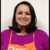 Maryanne St. Laurent (@maryanne_stl) Twitter profile photo Maryanne St. Laurent (@maryanne_stl) Twitter profile photo