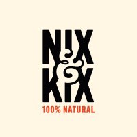 Nix & Kix Drinks (@nixandkix) 's Twitter Profile
