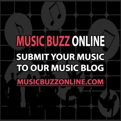 🎵️‍ Submit your Music to our Blog 🎵️‍