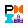 PMI_Asuncion_PY's profile picture. Misión: Difundir las mejores prácticas de Gestión de Proyectos del PMI en las organizaciones públicas y privadas, para mejor utilización de los recursos.